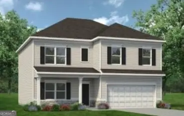 278 Red Tail Drive, Ringgold, GA 30736