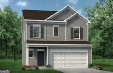 61 Cove Lane, Ringgold, GA 30736