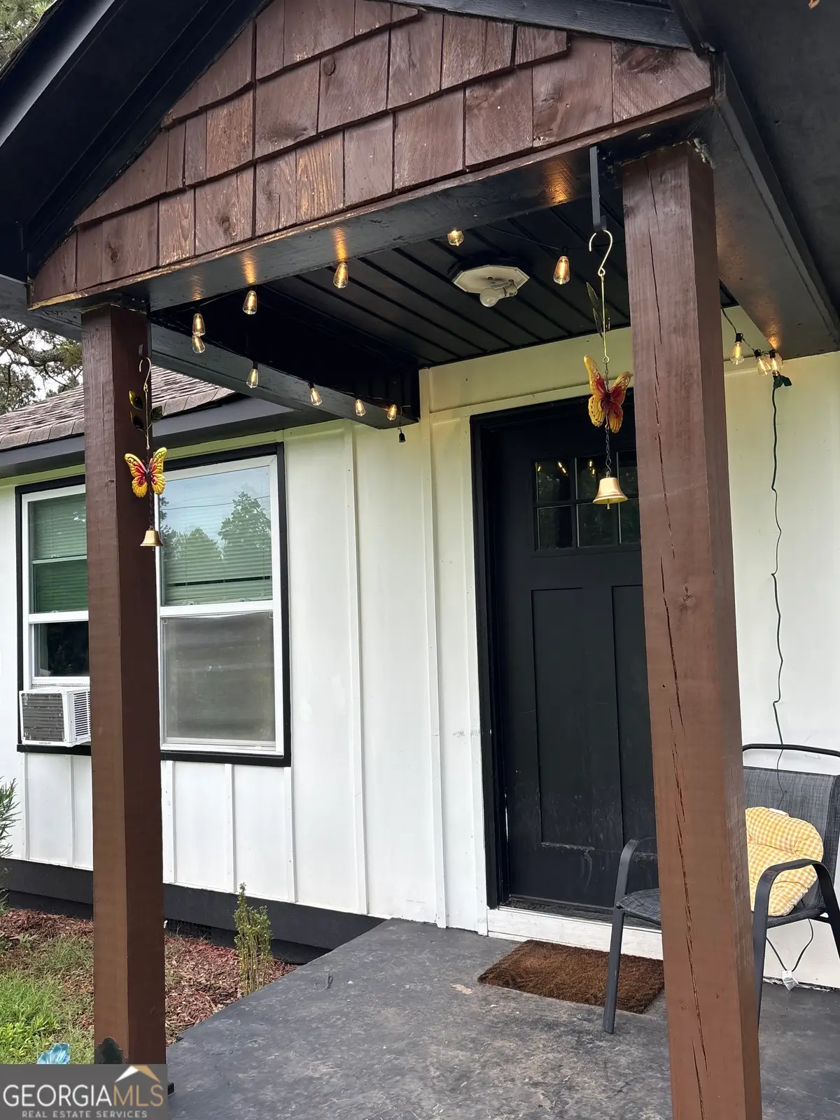 2929 Vinson Mountain Road, Rockmart, GA 30153 - #1