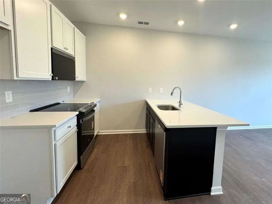 1413 Zenith Circle Se #46, Atlanta, GA 30315 - #2