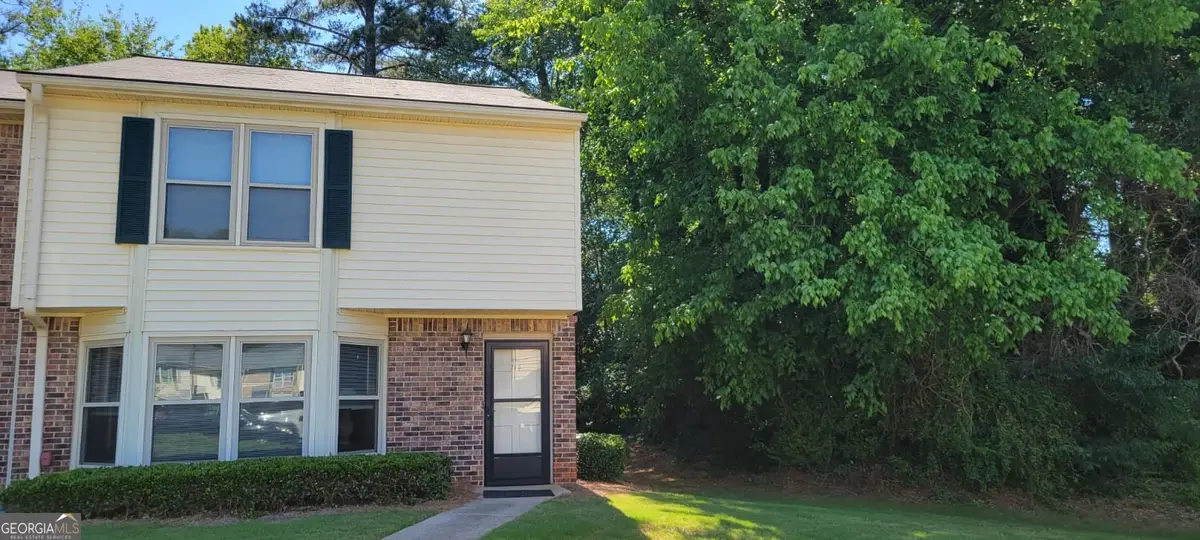 714 Longleaf Drive, Lawrenceville, GA 30046 - #1