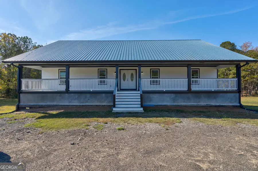 1987 Indian Hill Road, Elberton, GA 30635 - #2