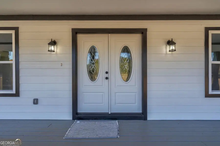 1987 Indian Hill Road, Elberton, GA 30635 - #3