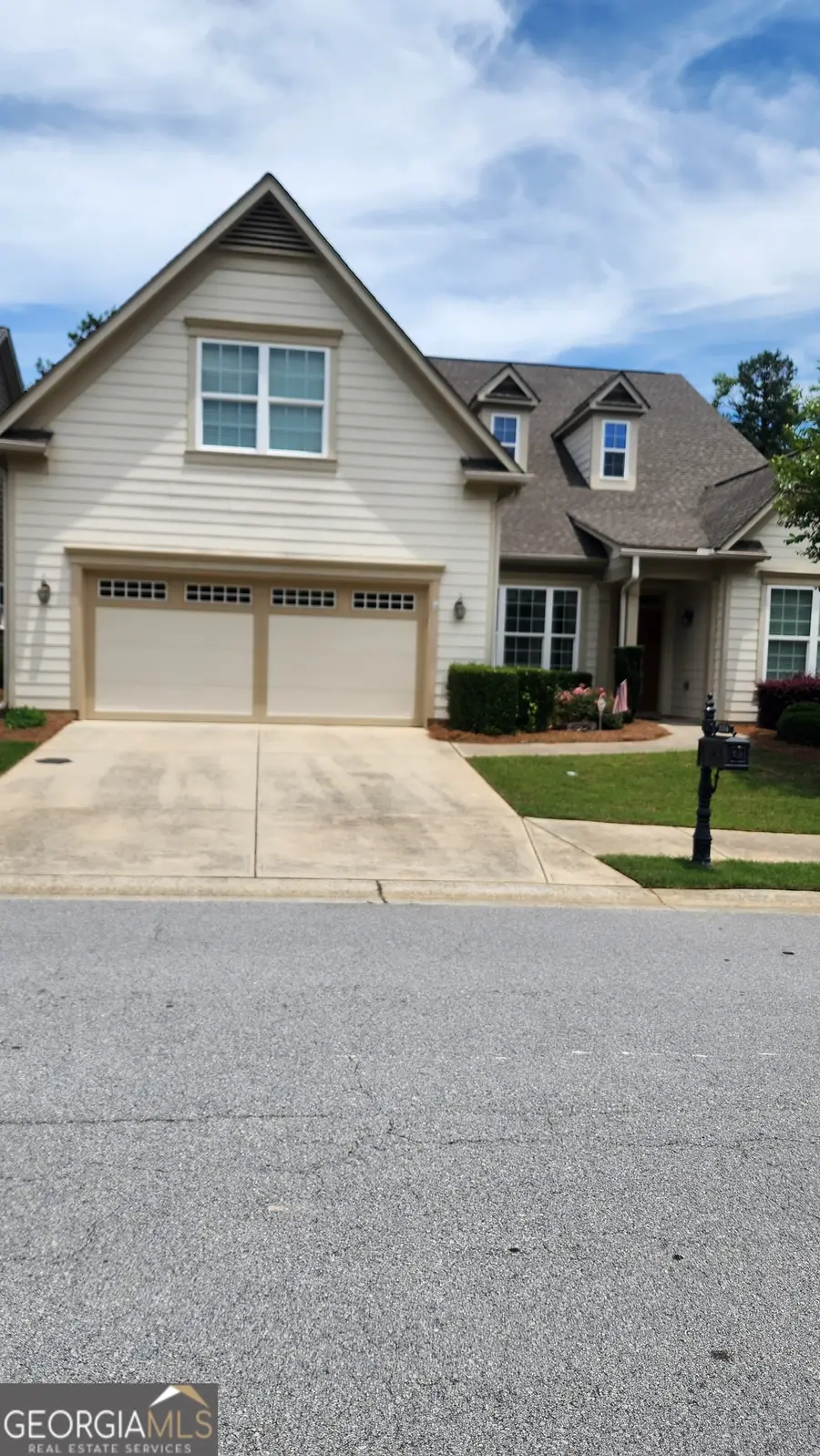 3354 Locust Cove Road Sw, Gainesville, GA 30504 - #2