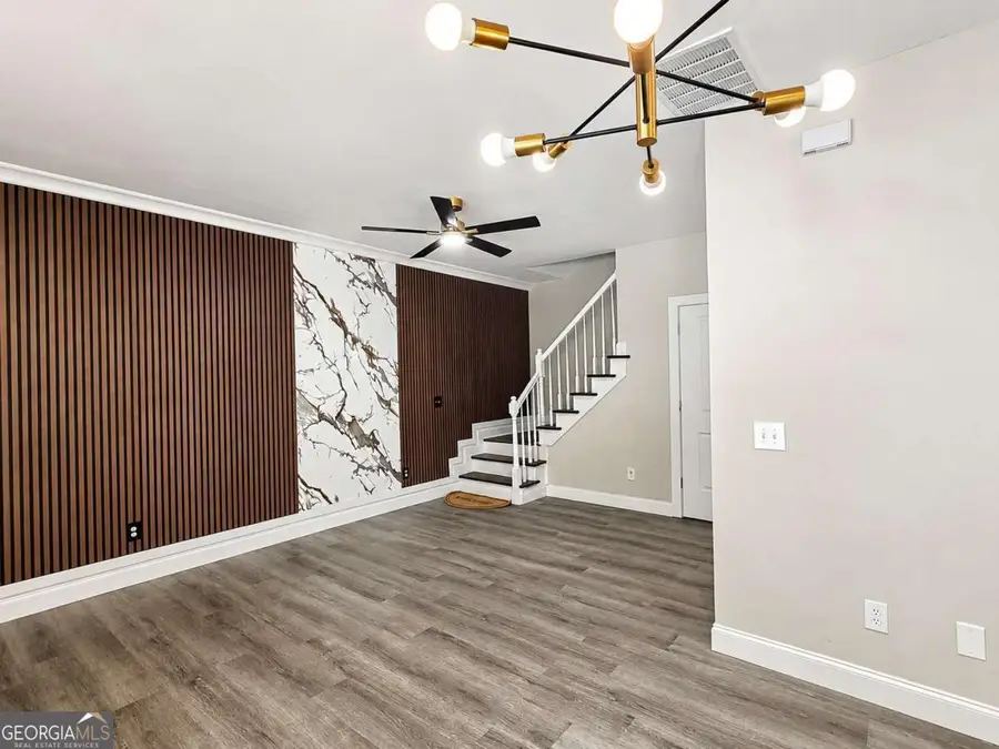 9005 Lemans Trail, Gainesville, GA 30506 - #3