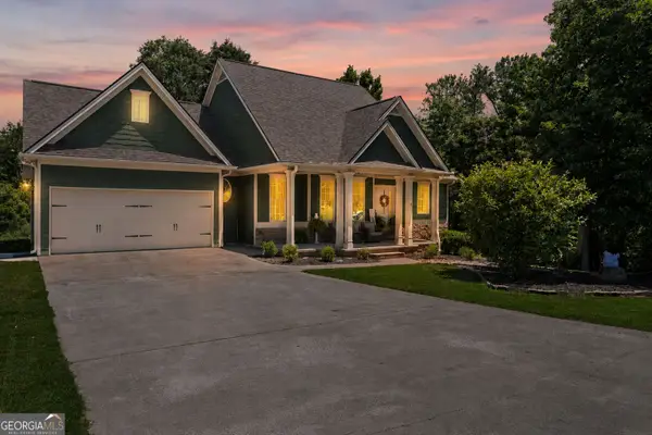 130 Riverboat Drive Sw, Adairsville, GA 30103