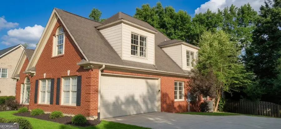 155 Tara Boulevard, Loganville, GA 30052 - #3