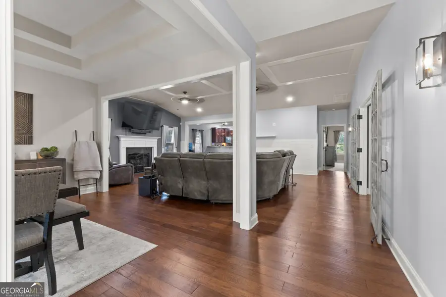 313 Night Fall Terrace, Villa Rica, GA 30180 - #2