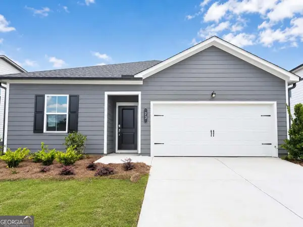 73 Buck Creek Lane, Rossville, GA 30741