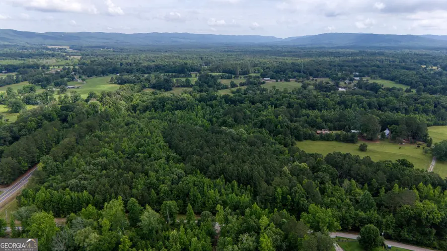 0 Vernon Road, Rome, GA 30161 - #3