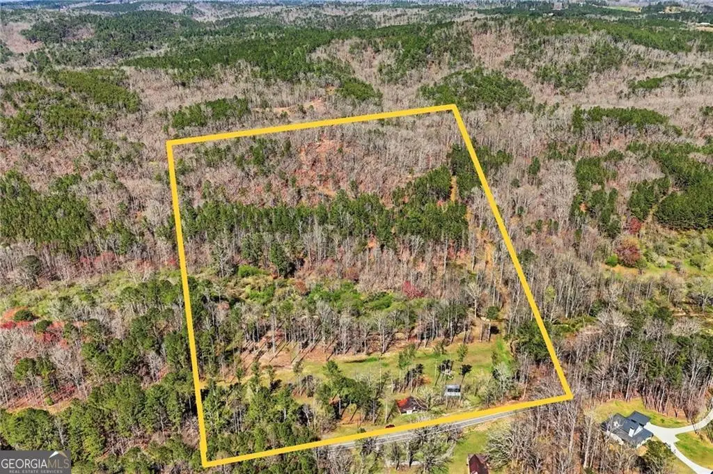 12100 Reinhardt College Parkway, Waleska, GA 30183 - #1