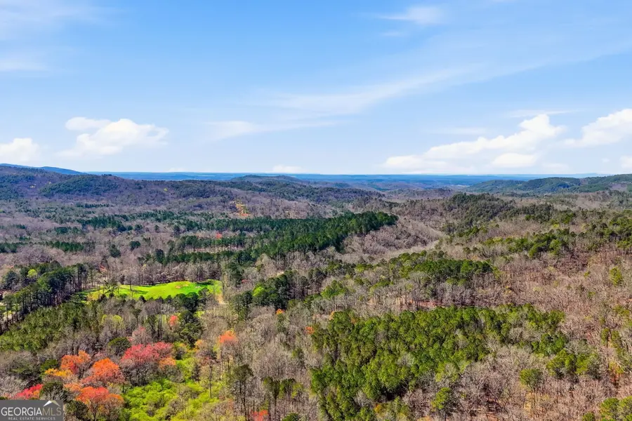 12100 Reinhardt College Parkway, Waleska, GA 30183 - #3