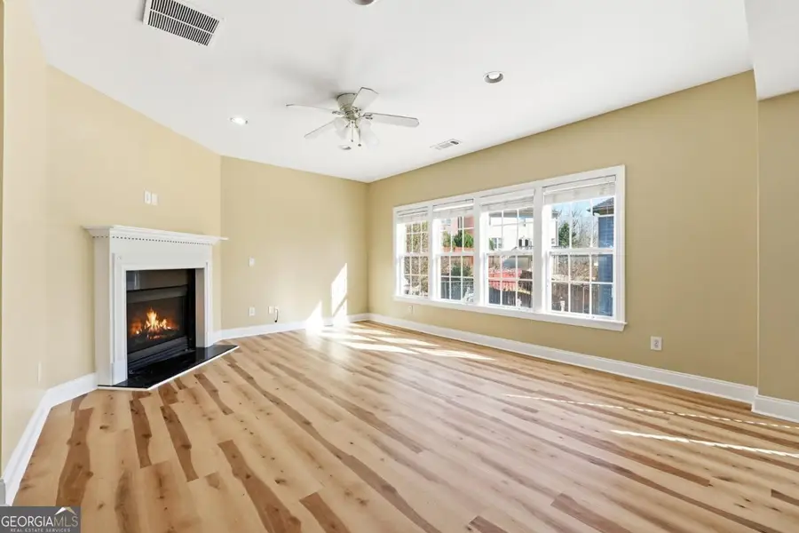 5505 Princeton Run Trail, Tucker, GA 30084 - #2