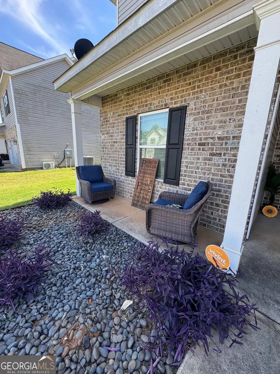 138 Arbor Creek, Warner Robins, GA 31093 - #3