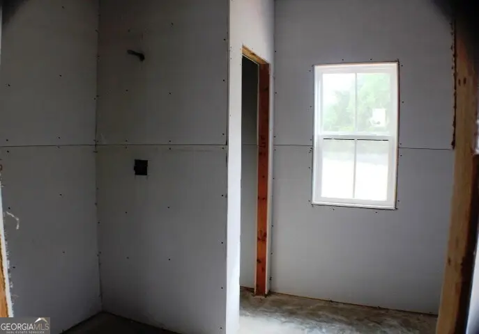 1224 Snow Hill Road, Cadwell, GA 31009 - #3