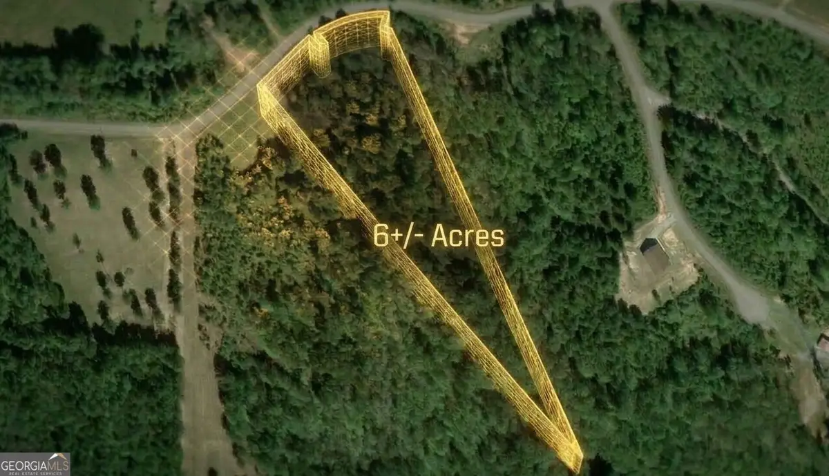 0 County Road 367 #LOT 52, Crane Hill, AL 35053 - #1