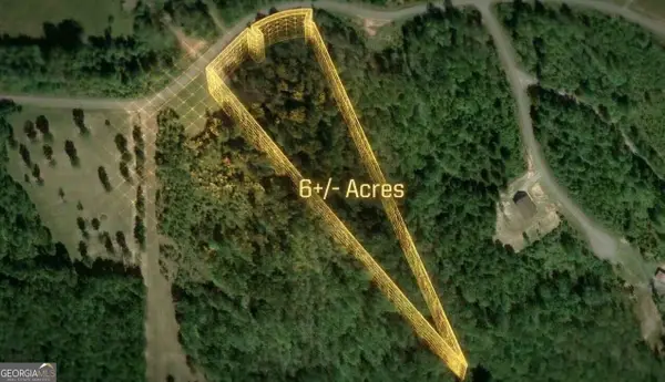 0 County Road 367 #LOT 52, Crane Hill, AL 35053