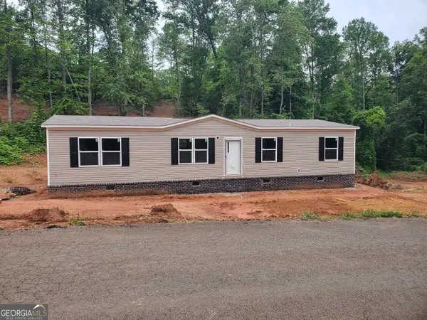 75 Timber Creek, Marble Hill, GA 30148