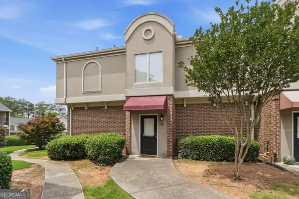 3301 Henderson Mill Road #R1, Atlanta, GA 30341