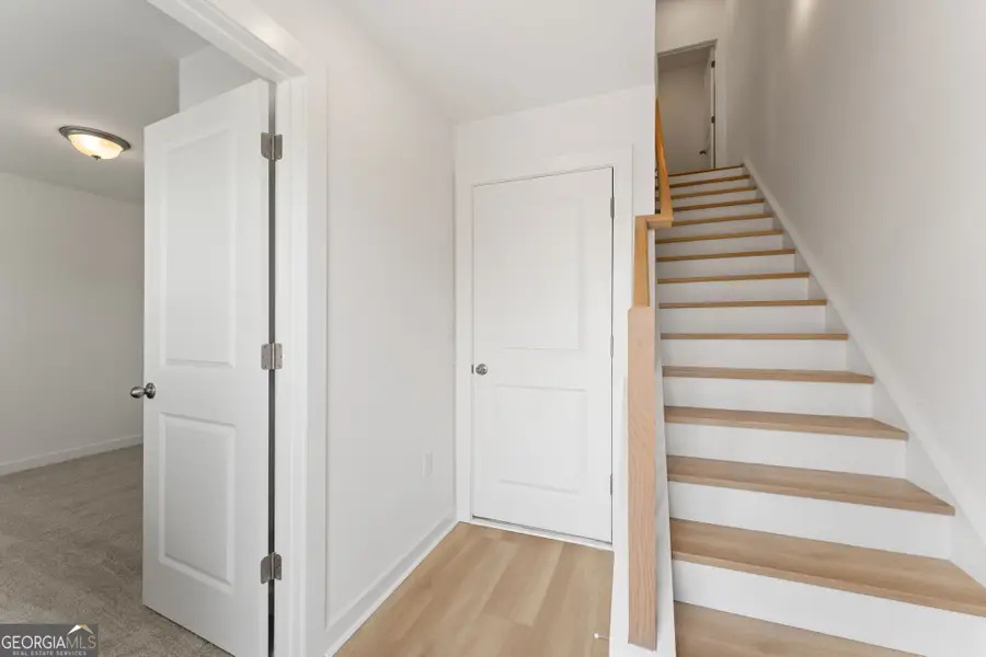 1117 Hodgepodge Way #LOT 9, Atlanta, GA 30316 - #3