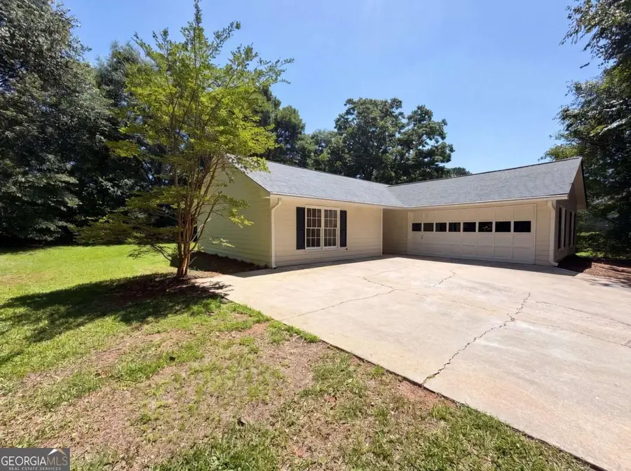 358 Cross Creek Place, Auburn, GA 30011 - #2