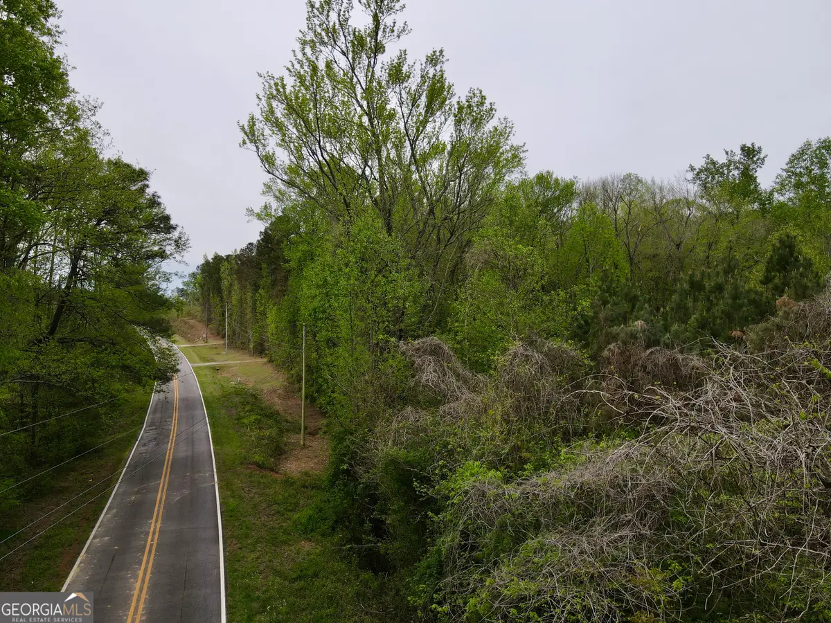 0 Kansas Jake Road, Waco, GA 30182 - #1