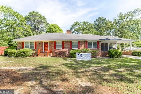 304 Broad Street # 719, Hawkinsville, GA 31036