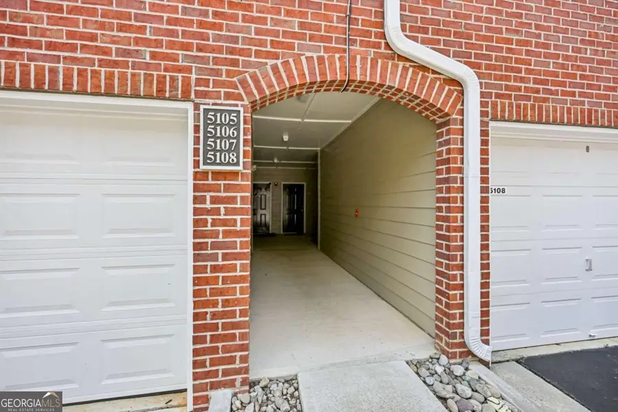5106 Woodland Lane, Alpharetta, GA 30009 - #2
