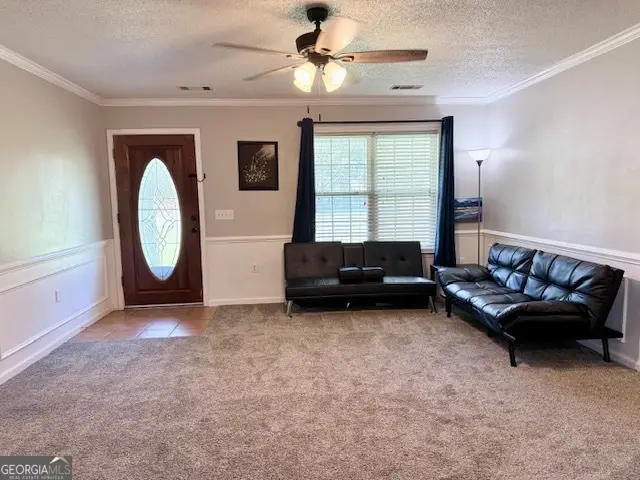 2422 Walden Way, Statesboro, GA 30458 - #2