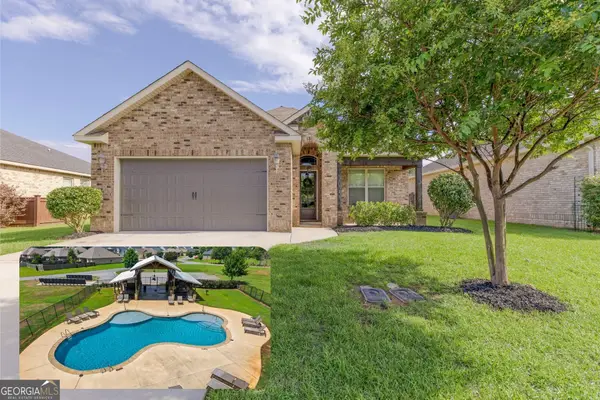 113 Barnyard Way, Perry, GA 31039