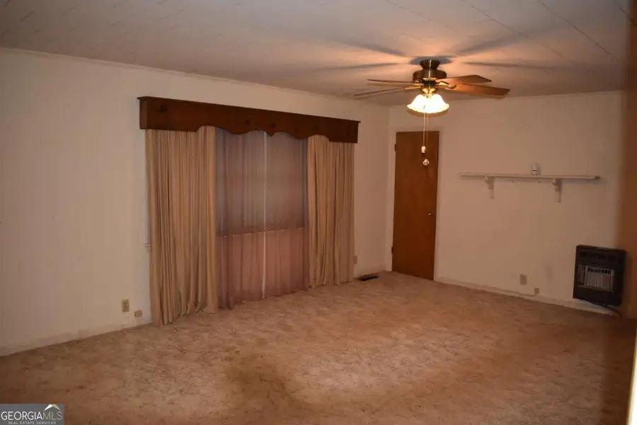 115 Wood Street, Cornelia, GA 30531 - #3