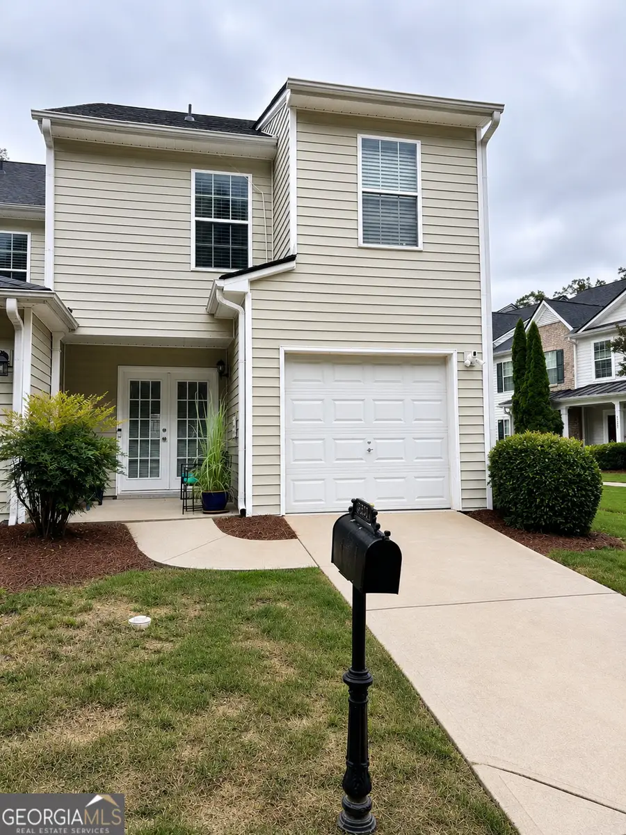 3531 Parc Circle, Atlanta, GA 30311 - #2