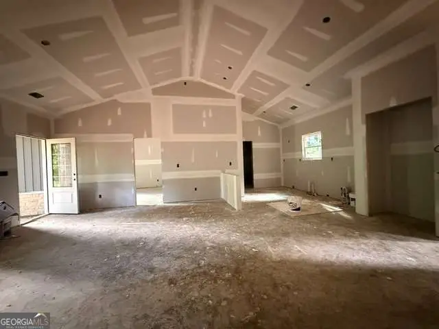 1258 Rich Davis Rd, Hiram, GA 30141 - #2
