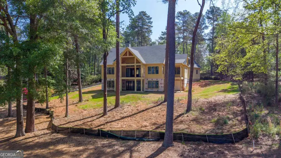 1941 Pine Grove Road, Greensboro, GA 30642 - #3