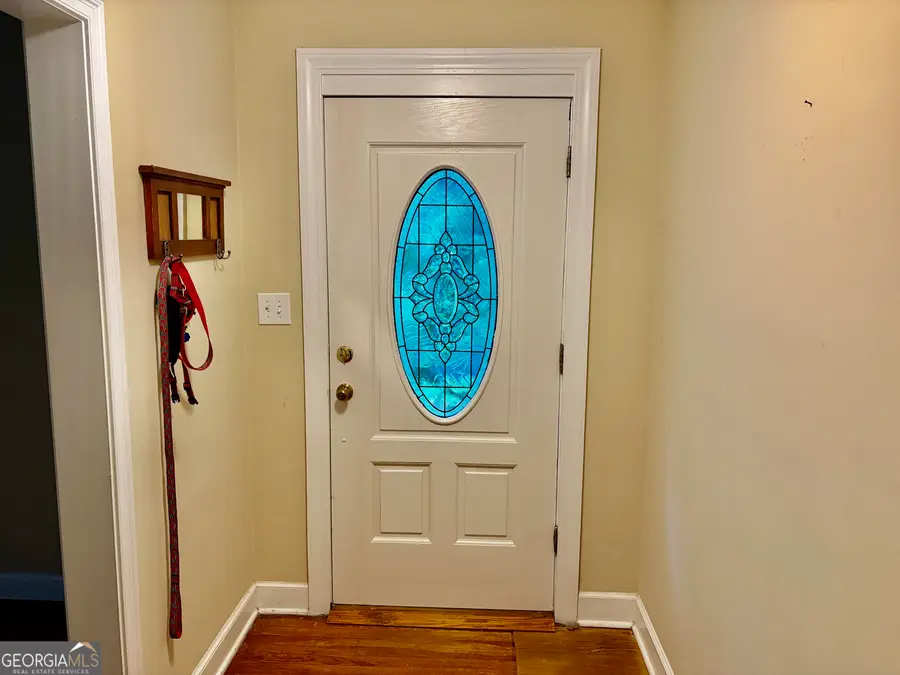 323 Trammell Street, Calhoun, GA 30701 - #2