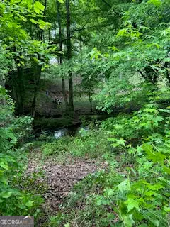 0 Log Cabin Rd Road, Cumming, GA 30028