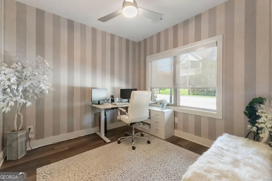 90 Mayson Avenue Ne, Atlanta, GA 30307 - #2