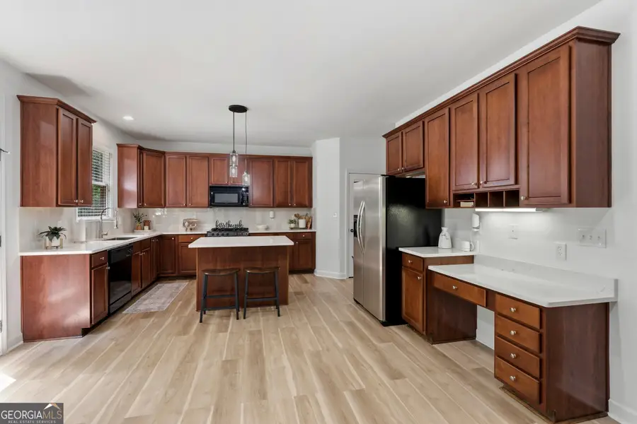 2753 Blue Moon Drive, Buford, GA 30519 - #3