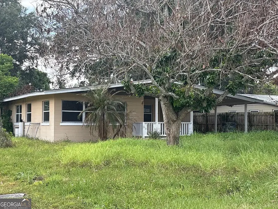 112 Terrace Drive, Winter Haven, FL 33884 - #3