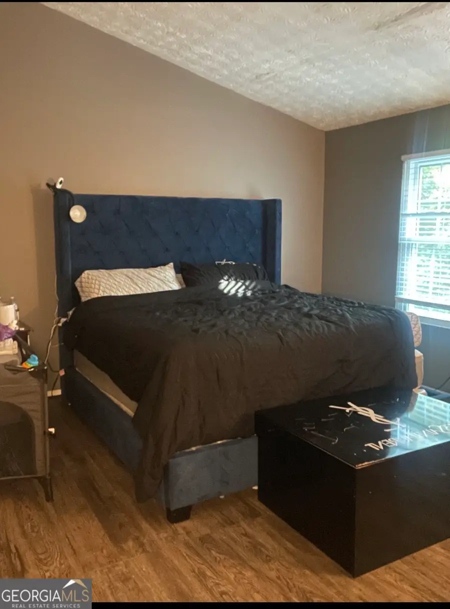3448 Washington Way, Atlanta, GA 30340 - #2