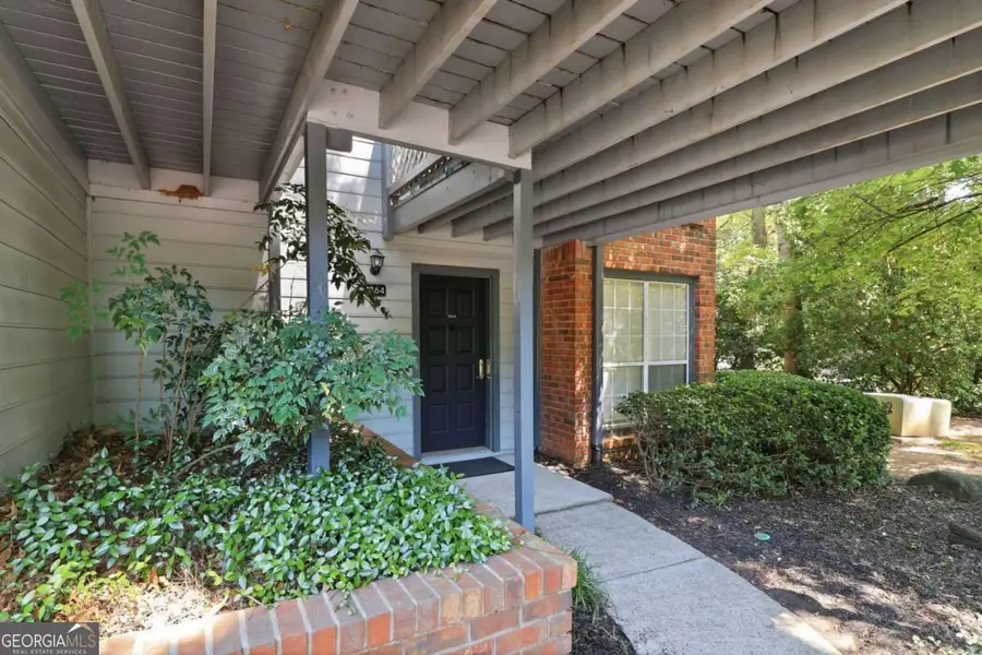 1364 Weatherstone Way Ne, Atlanta, GA 30324 - #3