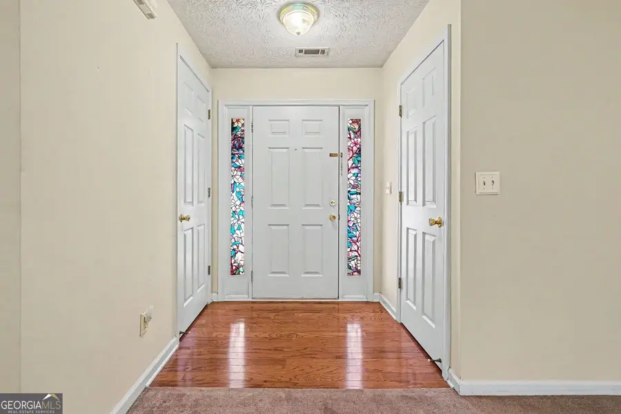 1496 Virgil Pond Lane, Loganville, GA 30052 - #3
