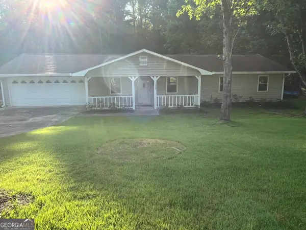 128 Belair Lane, Stockbridge, GA 30281