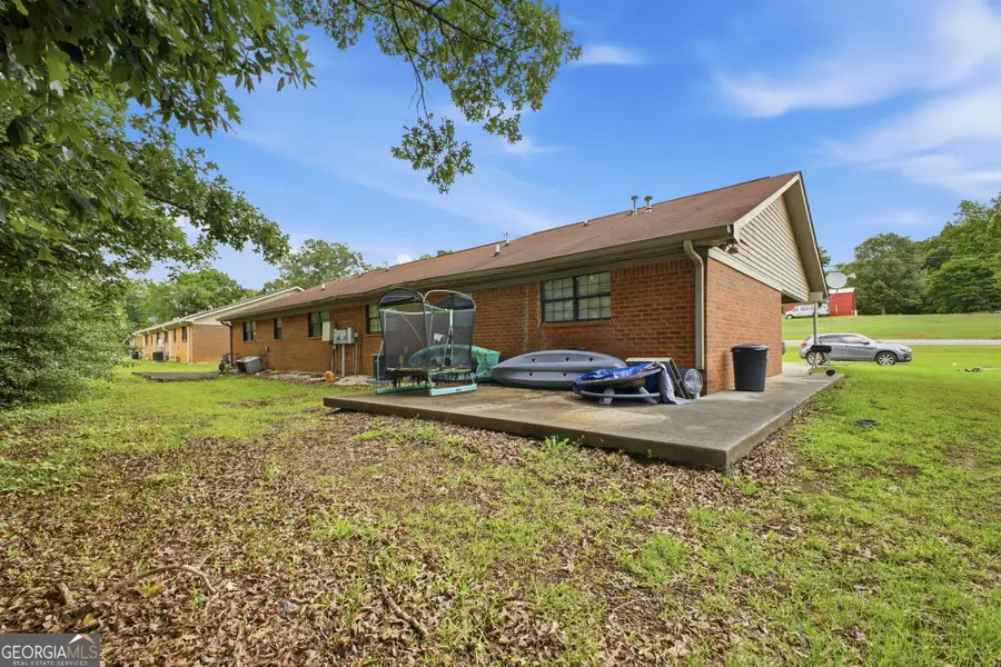141 B Woods Road, Rome, GA 30161 - #3