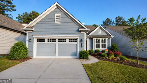 380 Falcon Way, Hoschton, GA 30548