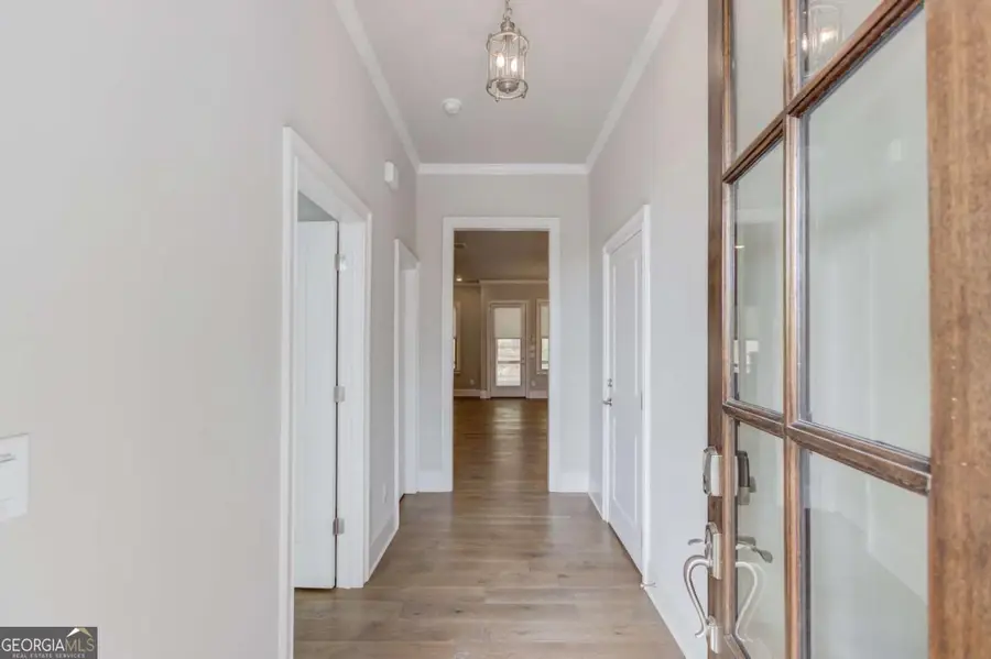 5630 Overlook Club Circle, Suwanee, GA 30024 - #2