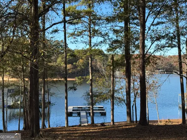 33 Flint Road, Hartwell, GA 30643