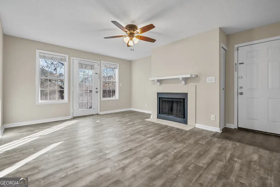 513 Cypress Pointe Street, Alpharetta, GA 30022 - #3