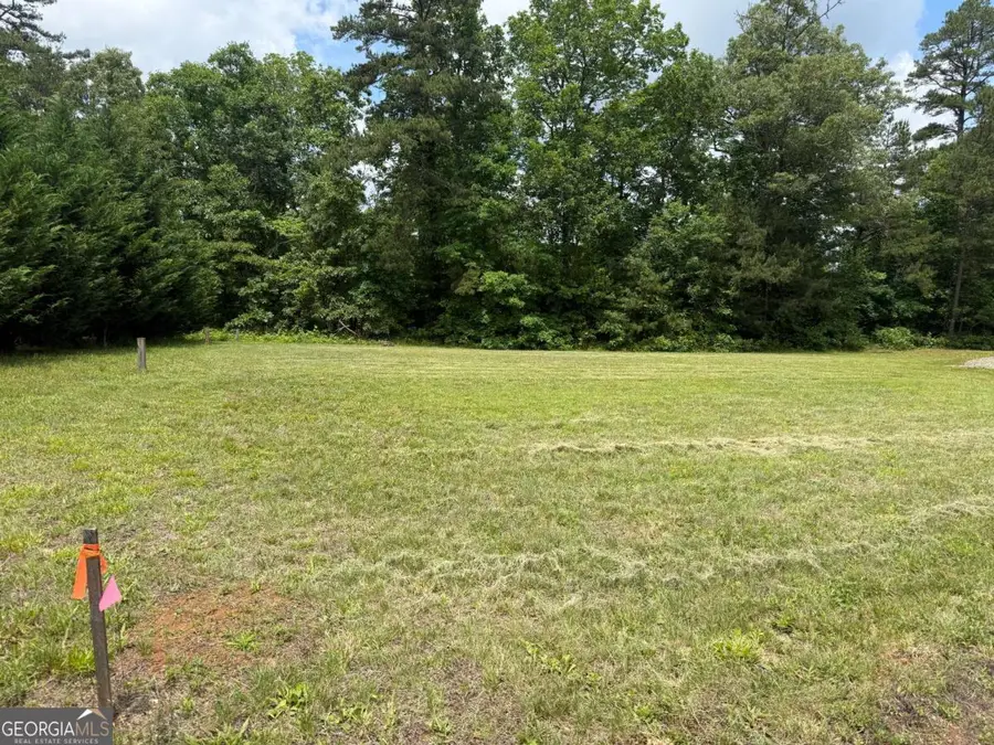94 Hanley Drive, Blairsville, GA 30512 - #3