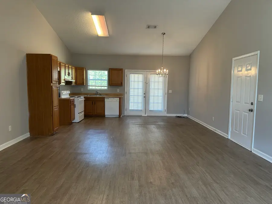 5 Joseph Rullo Street, Hawkinsville, GA 31036 - #2